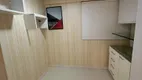 Foto 10 de Apartamento com 3 Quartos à venda, 81m² em Poço, Recife