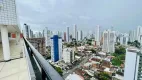 Foto 16 de Apartamento com 3 Quartos à venda, 65m² em Torre, Recife