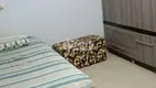 Foto 13 de Casa com 3 Quartos à venda, 180m² em Pampulha, Uberlândia