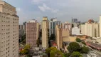 Foto 18 de Cobertura com 2 Quartos à venda, 131m² em Pinheiros, São Paulo