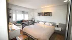 Foto 33 de Apartamento com 3 Quartos para alugar, 202m² em Vila Nova, Novo Hamburgo