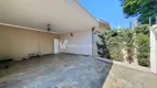 Foto 4 de Casa com 3 Quartos à venda, 175m² em Jardim Chapadão, Campinas