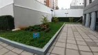 Foto 65 de Apartamento com 1 Quarto à venda, 73m² em Brooklin, São Paulo