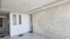 Foto 5 de Apartamento com 2 Quartos à venda, 80m² em Santana, São Paulo