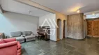 Foto 33 de Casa de Condomínio com 5 Quartos à venda, 900m² em Morumbi, São Paulo