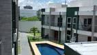 Foto 22 de Casa de Condomínio com 3 Quartos à venda, 90m² em Antares, Maceió
