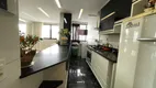 Foto 11 de Apartamento com 3 Quartos à venda, 150m² em Sul, Águas Claras