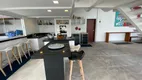 Foto 42 de Casa com 5 Quartos à venda, 890m² em Caieira, Angra dos Reis