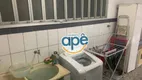 Foto 10 de Casa com 2 Quartos à venda, 80m² em Glória, Vila Velha