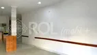 Foto 7 de Ponto Comercial para alugar, 220m² em Vila Mariana, São Paulo