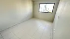 Foto 15 de Apartamento com 4 Quartos à venda, 205m² em Madalena, Recife