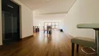 Foto 13 de Apartamento com 2 Quartos à venda, 49m² em Enseada, Guarujá