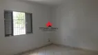 Foto 5 de Sobrado com 3 Quartos à venda, 150m² em Vila Ré, São Paulo