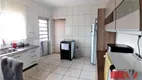 Foto 11 de Casa com 6 Quartos à venda, 180m² em Parque São Lucas, São Paulo