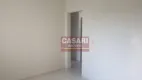 Foto 19 de Apartamento com 2 Quartos à venda, 53m² em Vila Jordanopolis, São Bernardo do Campo