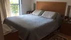 Foto 15 de Apartamento com 4 Quartos à venda, 172m² em Chácara Klabin, São Paulo