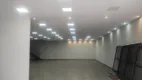 Foto 12 de Sala Comercial para alugar, 310m² em Santo Amaro, São Paulo