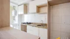 Foto 15 de Apartamento com 2 Quartos à venda, 68m² em Jardim Carvalho, Porto Alegre