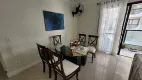 Foto 26 de Apartamento com 3 Quartos à venda, 144m² em Pitangueiras, Guarujá