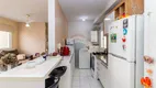 Foto 10 de Apartamento com 3 Quartos à venda, 67m² em Alto Petrópolis, Porto Alegre
