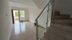 Foto 3 de Casa de Condomínio com 2 Quartos à venda, 70m² em Residencial Santo Antonio, Franco da Rocha