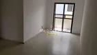 Foto 5 de Cobertura com 2 Quartos à venda, 132m² em Rudge Ramos, São Bernardo do Campo