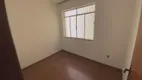 Foto 7 de Apartamento com 2 Quartos para alugar, 62m² em Bairu, Juiz de Fora