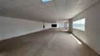 Foto 14 de Sala Comercial para alugar, 400m² em Setor Habitacional Jardim Botânico, Brasília