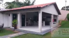 Foto 6 de Casa de Condomínio com 3 Quartos à venda, 196m² em Parque Amazônia, Goiânia