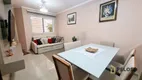 Foto 3 de Casa de Condomínio com 2 Quartos à venda, 65m² em Vila Aurora, São Paulo