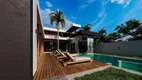 Foto 9 de Casa de Condomínio com 3 Quartos à venda, 272m² em Urbanova, São José dos Campos