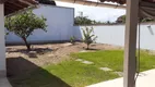 Foto 28 de Casa com 3 Quartos à venda, 120m² em Das Laranjeiras, Serra