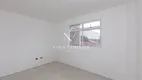 Foto 4 de Casa de Condomínio com 3 Quartos à venda, 120m² em Xaxim, Curitiba