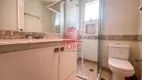 Foto 10 de Apartamento com 3 Quartos à venda, 252m² em Campo Belo, São Paulo