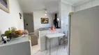 Foto 9 de Apartamento com 1 Quarto à venda, 50m² em Vila Sao Paulo, Mongaguá