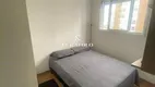 Foto 7 de Apartamento com 1 Quarto à venda, 26m² em Vila Guarani, São Paulo