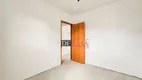 Foto 6 de Apartamento com 1 Quarto à venda, 39m² em Vila Progresso, São Paulo