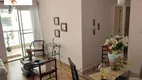 Foto 5 de Apartamento com 3 Quartos à venda, 83m² em Jardim Zaira, Guarulhos