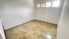 Foto 22 de Casa com 3 Quartos para alugar, 235m² em Vila Monteiro, Piracicaba