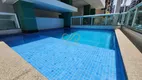 Foto 26 de Apartamento com 2 Quartos à venda, 100m² em Cidade Ocian, Praia Grande