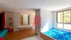 Foto 47 de Apartamento com 3 Quartos à venda, 83m² em Vila Cruzeiro, São Paulo
