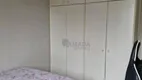 Foto 14 de Apartamento com 2 Quartos à venda, 143m² em Tatuapé, São Paulo