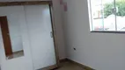 Foto 7 de Sobrado com 3 Quartos à venda, 206m² em Jardim São José, São José dos Campos