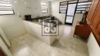 Foto 16 de Casa com 3 Quartos à venda, 241m² em Jardim Guanabara, Rio de Janeiro