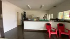 Foto 35 de Casa com 9 Quartos para venda ou aluguel, 6805m² em , Esmeraldas