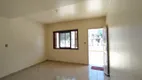 Foto 30 de Casa com 4 Quartos à venda, 200m² em Centro, Lajeado