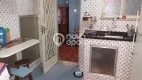 Foto 38 de Casa com 4 Quartos à venda, 180m² em Grajaú, Rio de Janeiro