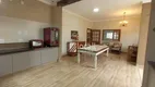 Foto 7 de Casa com 3 Quartos à venda, 362m² em Jardim Moyses Miguel Haddad, São José do Rio Preto