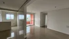 Foto 26 de Apartamento com 3 Quartos à venda, 82m² em Barreiros, São José