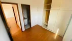 Foto 5 de Apartamento com 3 Quartos à venda, 74m² em Vila Castelo, São Paulo